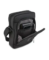 Samsonite Classic 2.0 Rfid Cross body