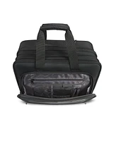 Samsonite Classic 2.0 2 Wheeled Business Case