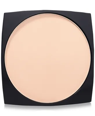 Estee Lauder Double Wear Stay-In-Place Matte Powder Foundation Refill