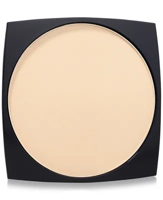 Estee Lauder Double Wear Stay-In-Place Matte Powder Foundation Refill