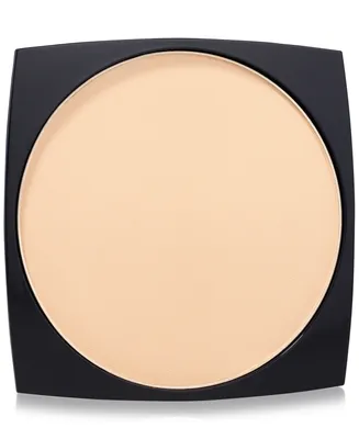 Estee Lauder Double Wear Stay-In-Place Matte Powder Foundation Refill