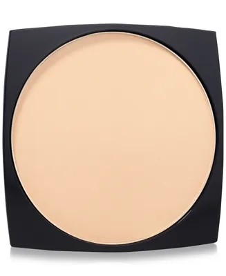 Estee Lauder Double Wear Stay-In-Place Matte Powder Foundation Refill