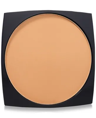 Estee Lauder Double Wear Stay-In-Place Matte Powder Foundation Refill