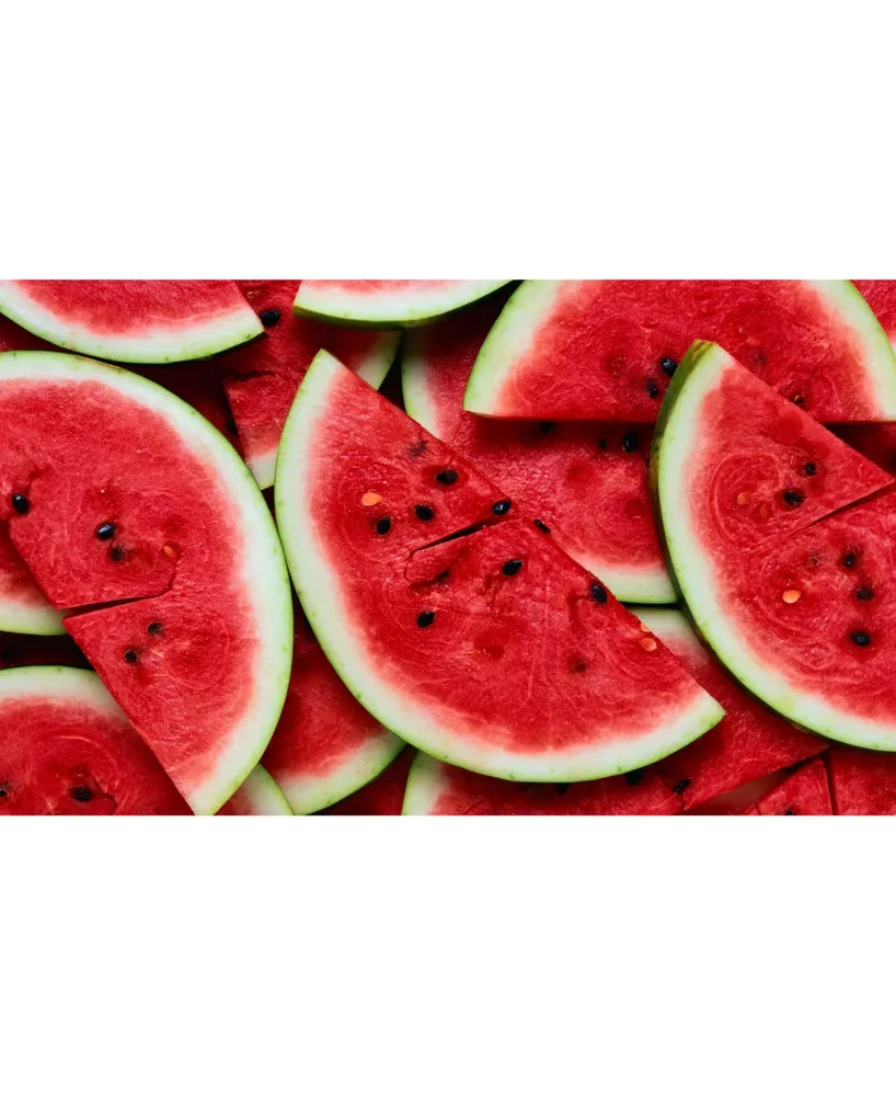 St. Tropez Gradual Tan Watermelon Daily Firming Lotion, 200 ml