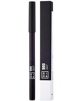 3INA The Eye Pencil - 900 Black