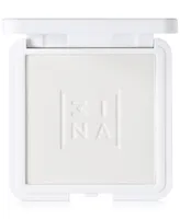 3INA The Setting Compact Powder - 100 White