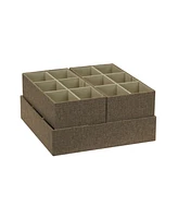 Drawer Organizers Starter