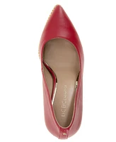 BCBGeneration Women's Hawti Pointed-Toe Pumps