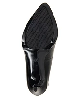 BCBGeneration Women's Hawti Pointed-Toe Pumps