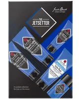 Jack Black 6-Pc. The Jetsetter Gift Set