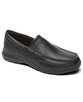 Men's Junction Point Slip On Shoes