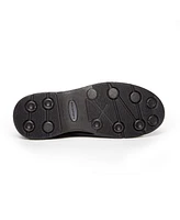 Men's Eureka Plus Mudguard Shoes