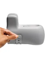 Oxo Tot Bathtub Spout Cover