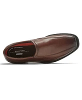 Men's Style Leader 2 Bike Slip On Shoes