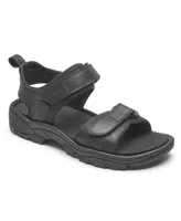 Men's Rocklake Sandals