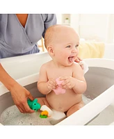 Oxo Tot Splash & Store Bathtub