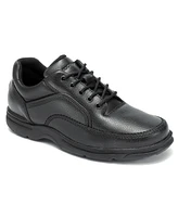 Men's Eureka Walking Shoes