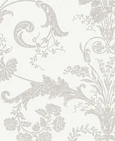 Laura Ashley Josette Wallpaper