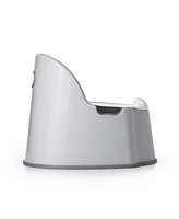 Oxo Tot Potty Chair