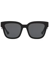 Gucci Women's Sunglasses