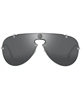 Versace Men's Sunglasses, VE2243