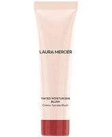 Laura Mercier Tinted Moisturizer Cream Blush