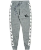 Men's Hustler Jogger Pants