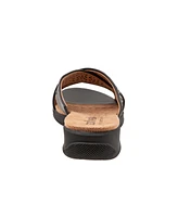 Softwalk Tillman Sandal