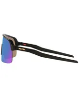 Oakley Men's Sunglasses, OO9463 Sutro Lite 39