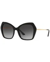 Dolce&Gabbana Women's Sunglasses