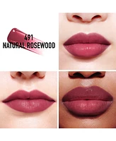 Dior Addict Lip Tint