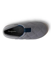 Women's River Closed Back with Collapsible Heel