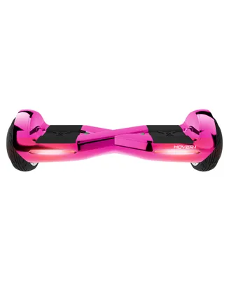 Hover-1 Dream Hoverboard Electric Scooter Light Up Led Wheels