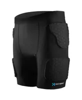 Hover-1 Padded Shorts, Medium