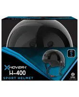 Hover-1 Kids Protective Helmet