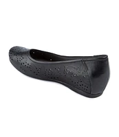 Baretraps Women's Mariah Slip On Flats