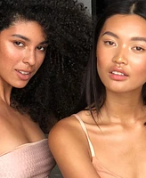 Nudestix Magnetic Nude Glimmers