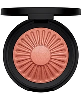 bareMinerals Gen Nude Blonzer Powder Blush and Bronzer One