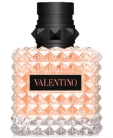 Valentino Donna Born In Roma Coral Fantasy Eau de Parfum, 1.7 oz.