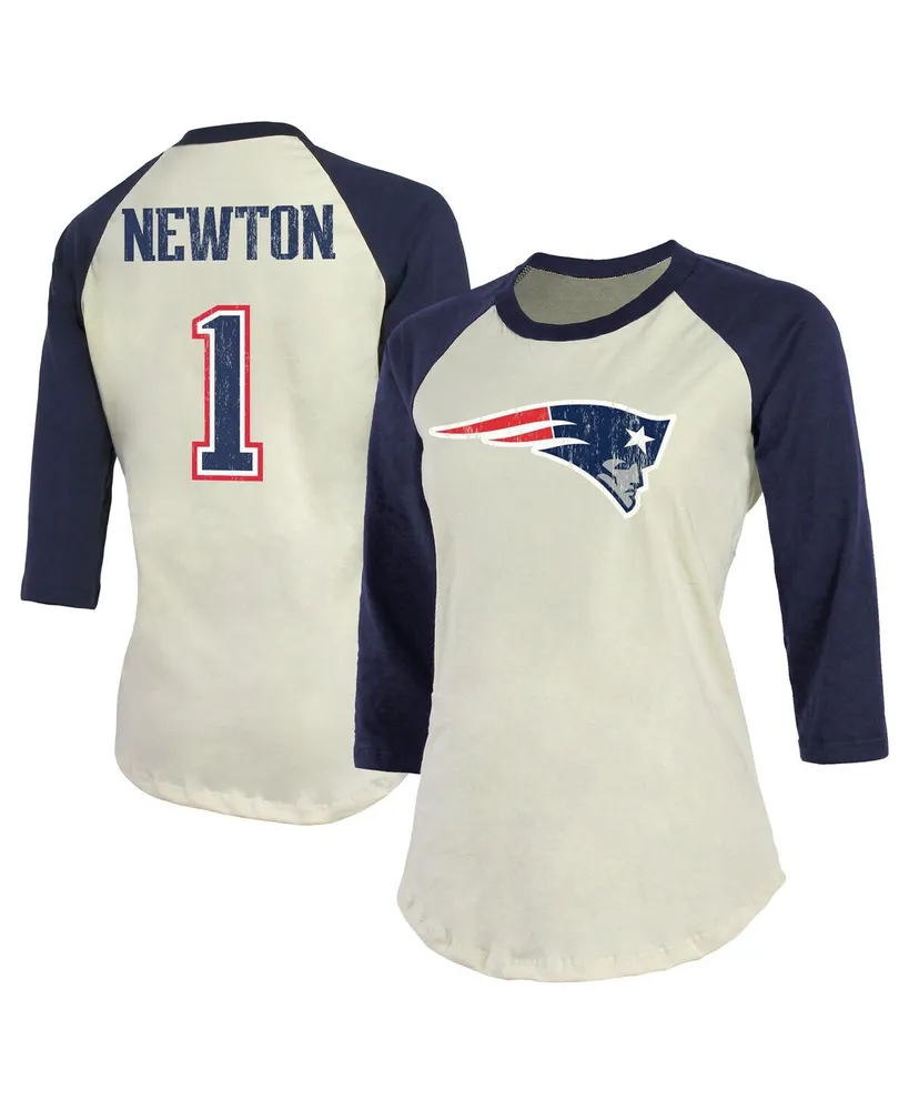 Buy a Womens Touch New England Patriots Graphic T-Shirt Online