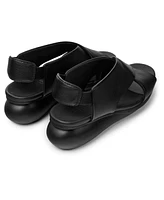 Camper Women's Balloon Sandals