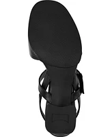 Camper Women's Katie Sandals