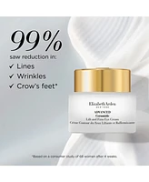 Advanced Ceramide Lift and Firm Hydrating Eye Cream 15ml