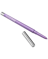 Mac Colour Excess Gel Eye Liner