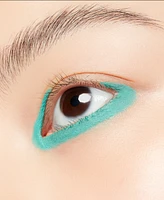 Mac Colour Excess Gel Eye Liner
