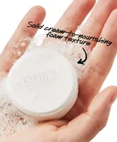 Kiehl's Since 1851 Ultra Facial Hydrating Concentrated Cleansing Bar, 3.5 oz.