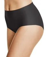 Wacoal Body Base Brief 877228