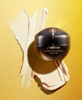 Shiseido Future Solution Lx Total Regenerating Cream, 1.7