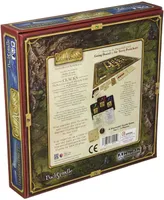 Clacks A Discworld Board Game, 176 Piece