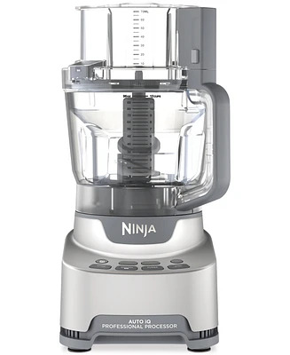 Ninja Professional Xl Food Processor NF701